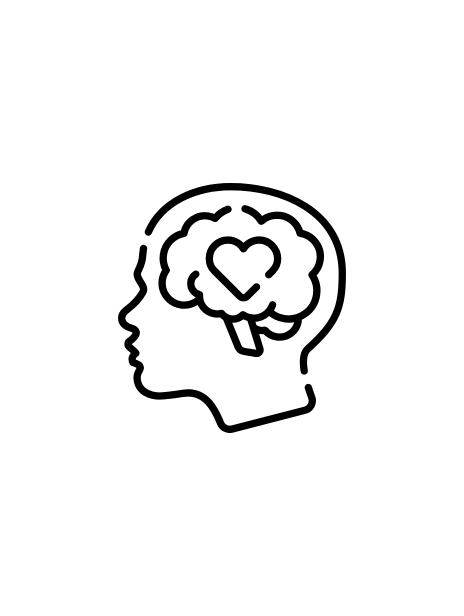 Mental HealthCare